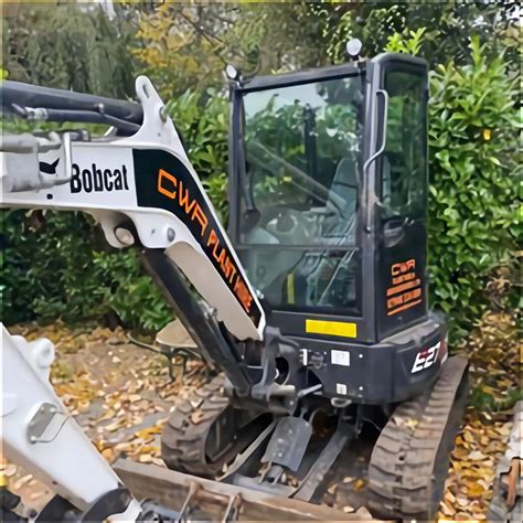 3 ton excavator price|second hand mini diggers for sale uk.